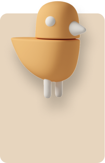 Casual Life 3D