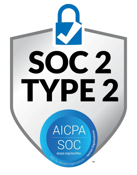soc2 logo