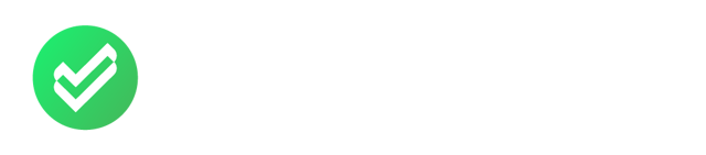 CheckEmpresa especialista en evaluación de pymes