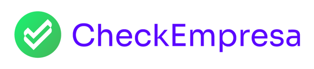 CheckEmpresa especialista en evaluación de pymes