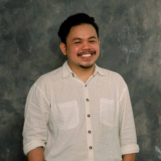 Andre creator of Google Sheet templates