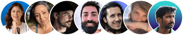 Makerbox Workbook Testimonials