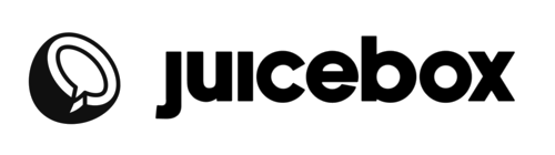Logo for the hiring startup Juicebox.