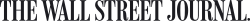 logo for the Coverager publication
