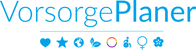 Vorsorgeplaner
