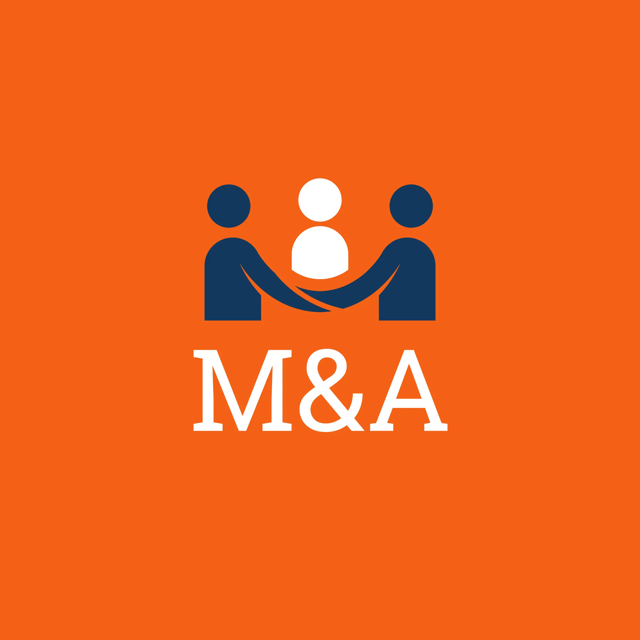 M&A