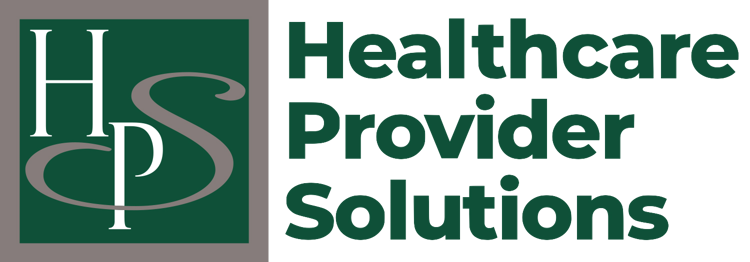 Healthcare Provider Solutions