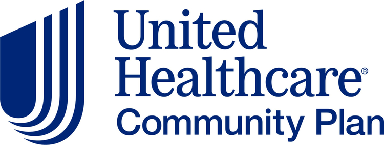 UnitedHealthcare Community Plan