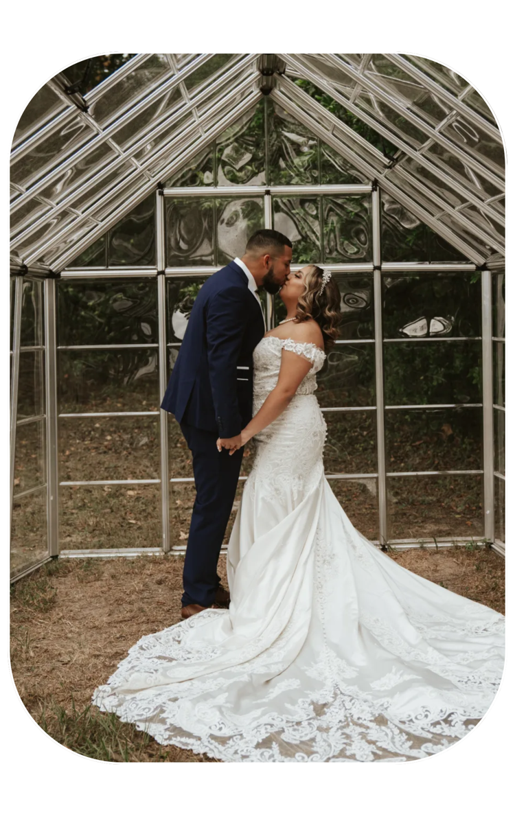 Photographer near me