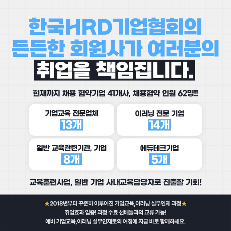 https://image.typedream.com/cdn-cgi/image/width=750,format=auto,fit=scale-down,quality=100/https://api.typedream.com/v0/document/public/6047e7ba-3d09-40f9-8490-bf1052fa374d/2vQWIqylZtzLuZcUSNXkNwiKPG8__3_.jpg