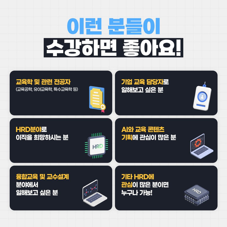 https://image.typedream.com/cdn-cgi/image/width=750,format=auto,fit=scale-down,quality=100/https://api.typedream.com/v0/document/public/6047e7ba-3d09-40f9-8490-bf1052fa374d/2vQWMB5DANS7pi01bJxkHDo423b__4_.jpg