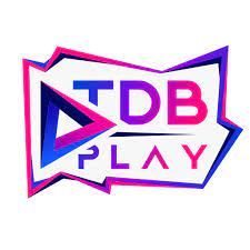 tdb play