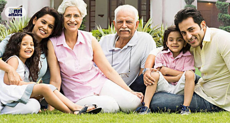 SafeRealty Happy Family Financial