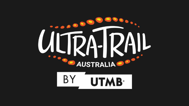 UTMB events and Capra testimonial