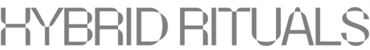 Grey Area Studios logo