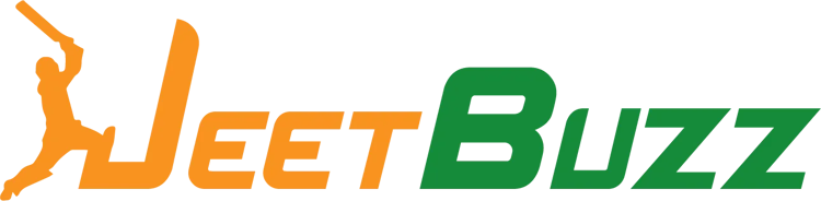 Jeetbuzz Gambling Platform Bangladesh