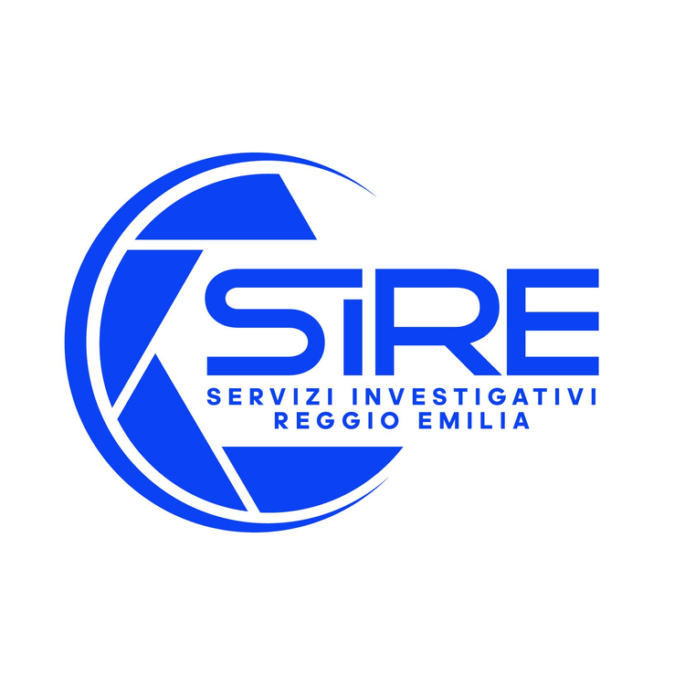 SIRE Servizi Investigativi Reggio Emilia