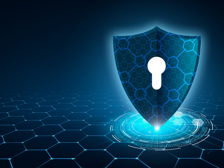 Brand Protection e protezione del marchio