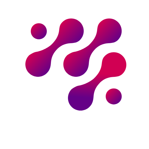 HackSureste retos innovación educación