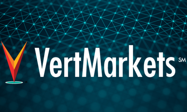 VertMarkets: Connecting B2B Buyers & Suppliers