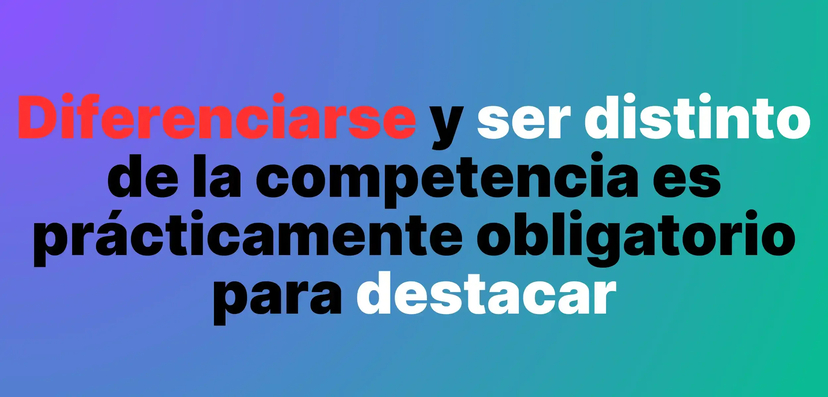 Arik Alexander Copywriter