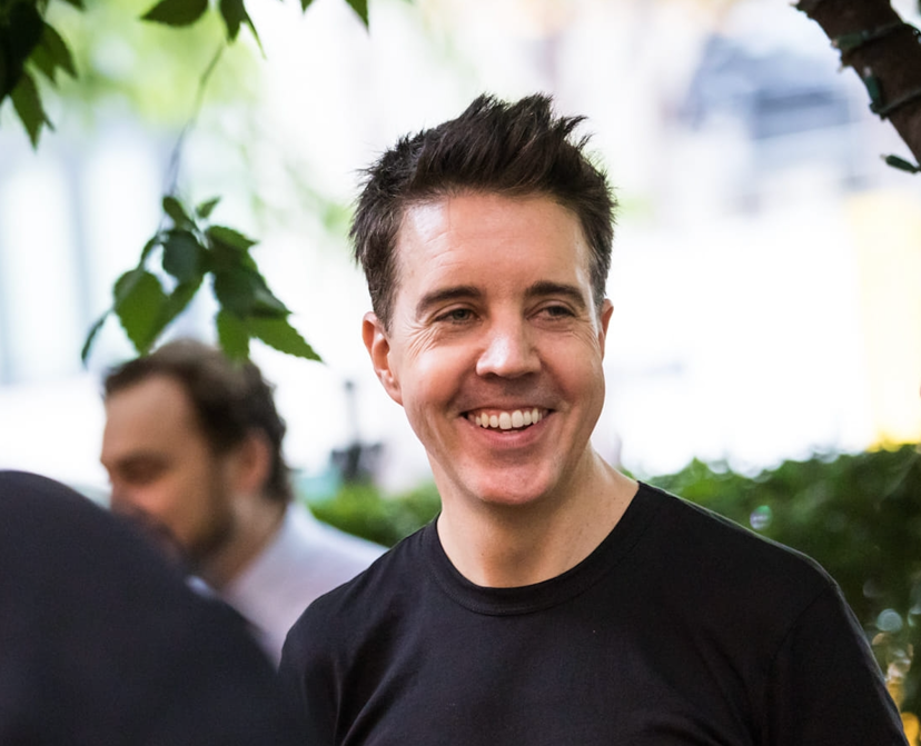 product manager nyc, hire product manager, fractional pm, tech consultant