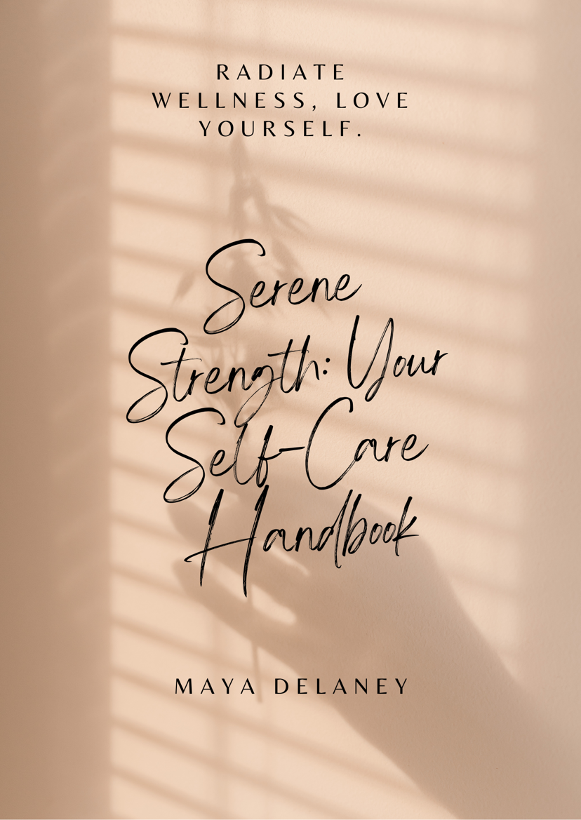 selfcare, selflove,health,wellnes, beauty, mindfulness, free, confident, confidentwomen, empowerment, love, radinat, women, girl, peace, mind, body, inner gloe, happiness, handbook, selfcare book, book, template