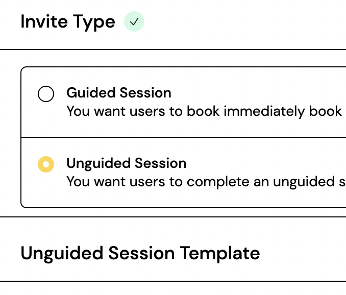 session types