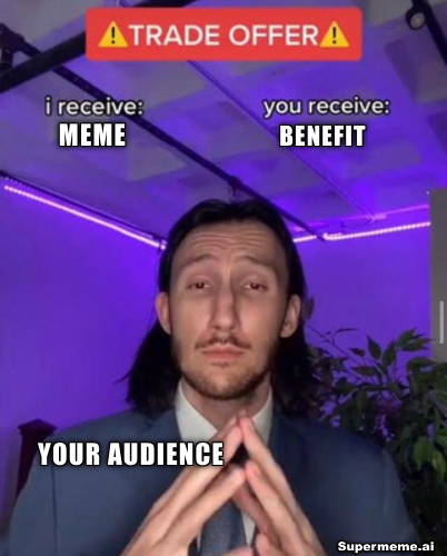 How to Make a Meme [Step-by-Step Guide]