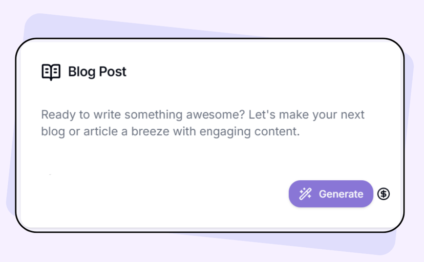 Blog Post Asset AskCory