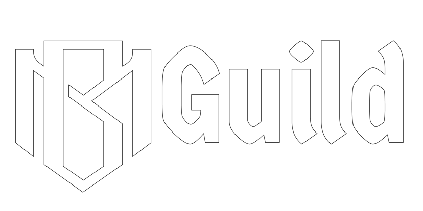 MB Guild logo with landscape text mode .png