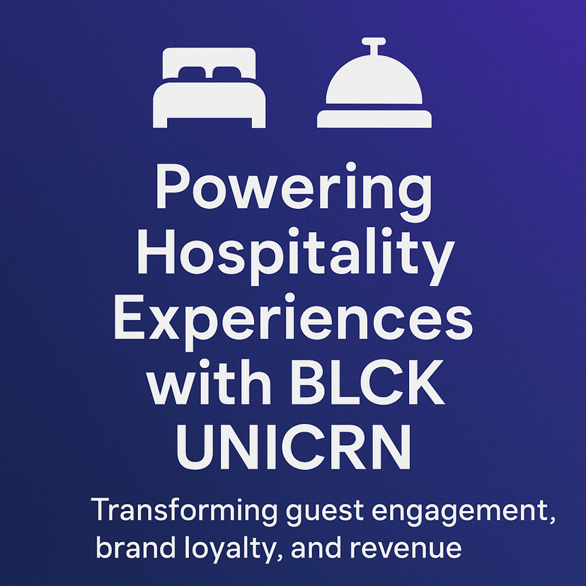 Transforming Field Marketing with Immersive Experiences