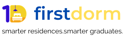 FirstDorm India