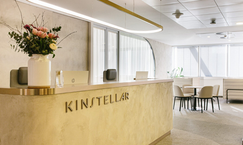 Kinstellar acts as trusted legal counsel to leading investors across Emerging Europe and Central Asia.