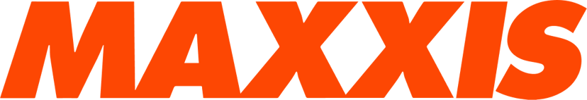 Maxxis Hong Kong