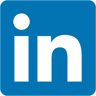 Copywriter profesional freelance