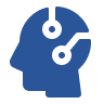 Mind