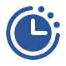 TImer