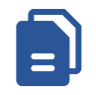 Document logo