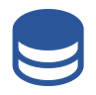 Centralize your Content