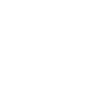 HR and Onboarding 