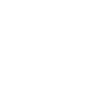 Legal or compliance systems