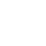 Project Management Platforms
