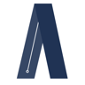 AdaptoAI