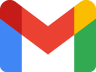 Logo integración Google