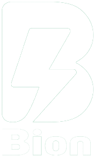bion logo 