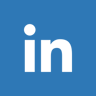 Phil Rands - LinkedIn Profile
