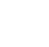 no-code-camp-logo