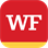Logo of the app