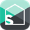Logo of the app